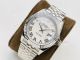 VR Factory Replica Rolex Datejust II  41mm  Sliver Dial Watch (3)_th.jpg